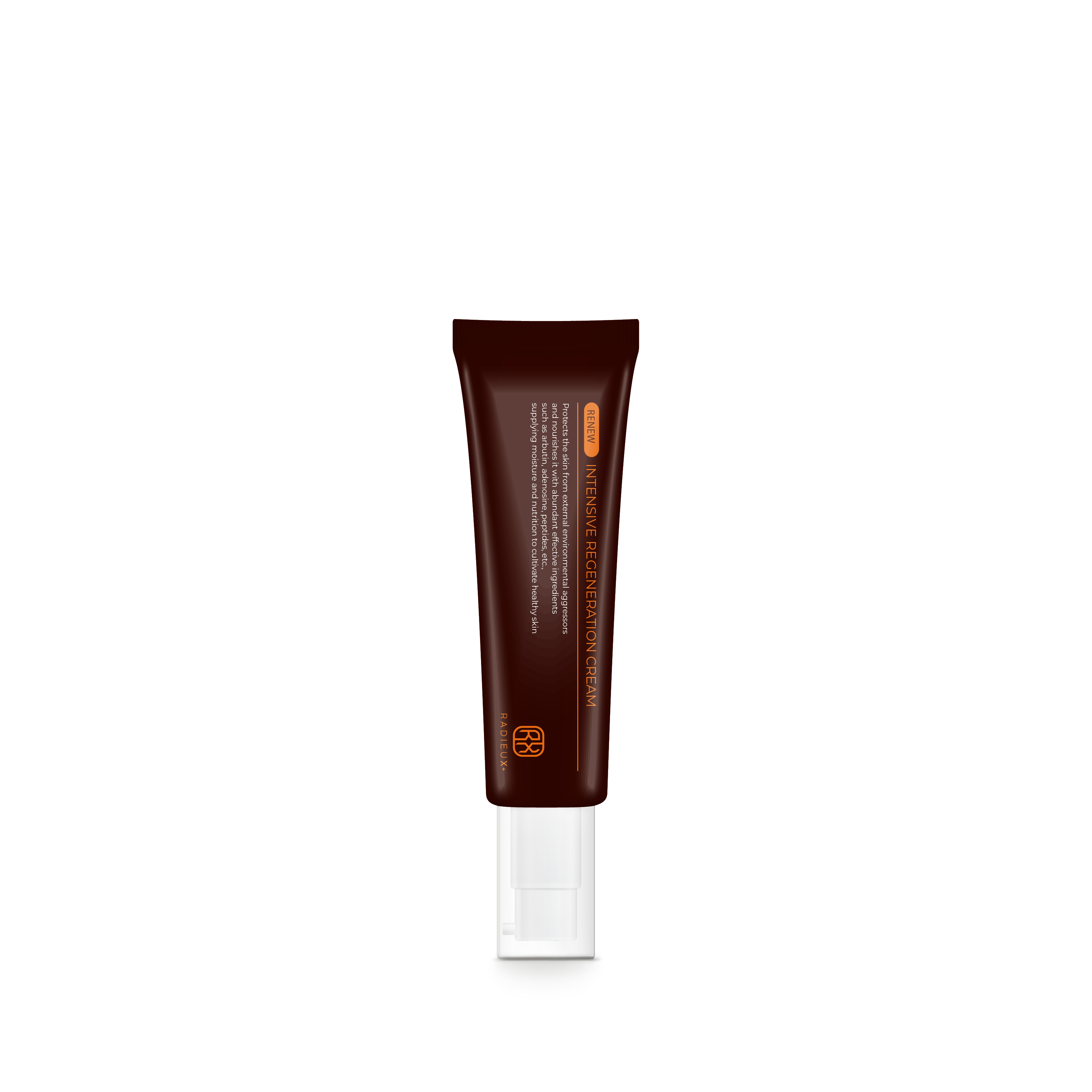 ����� �̹���