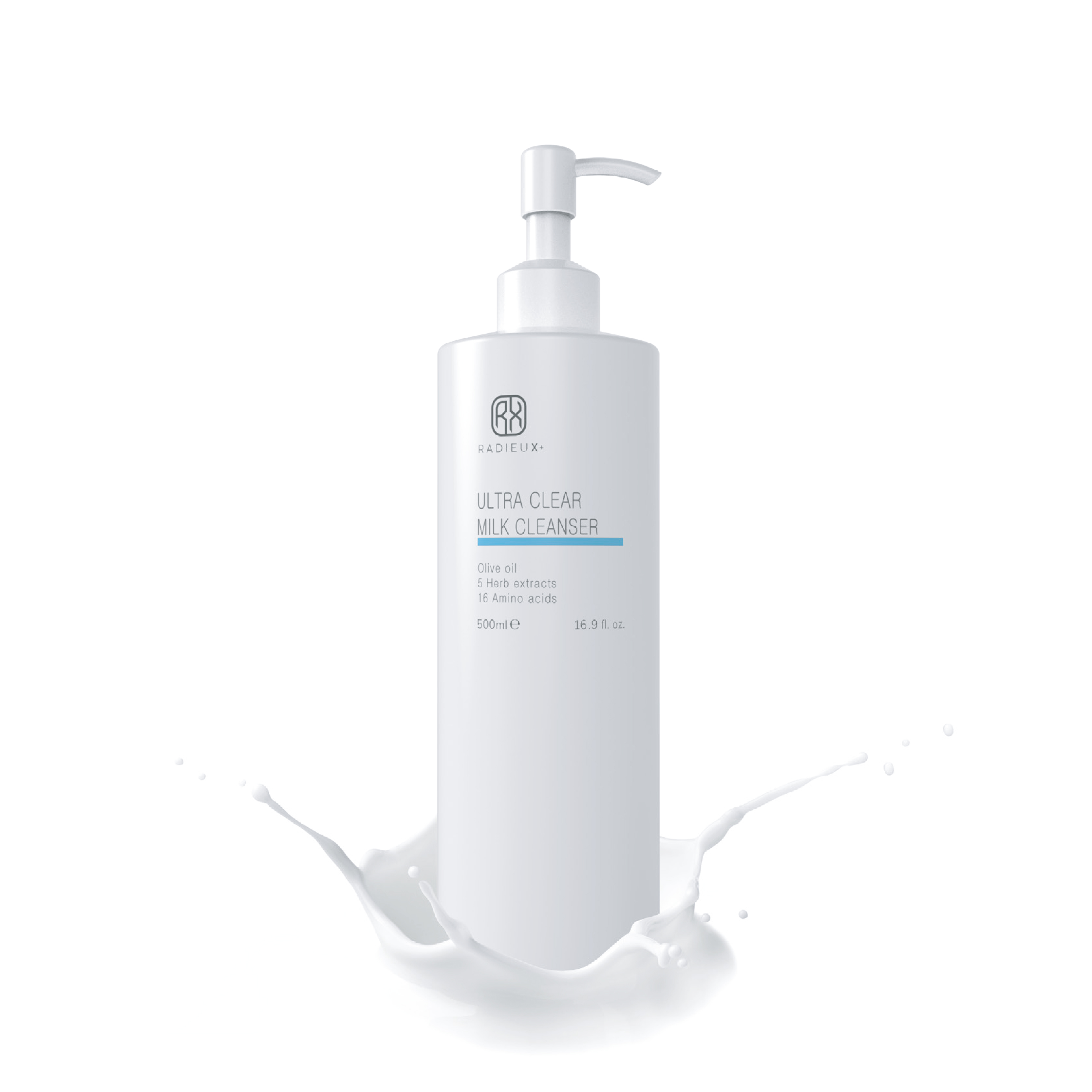 ����� �̹���