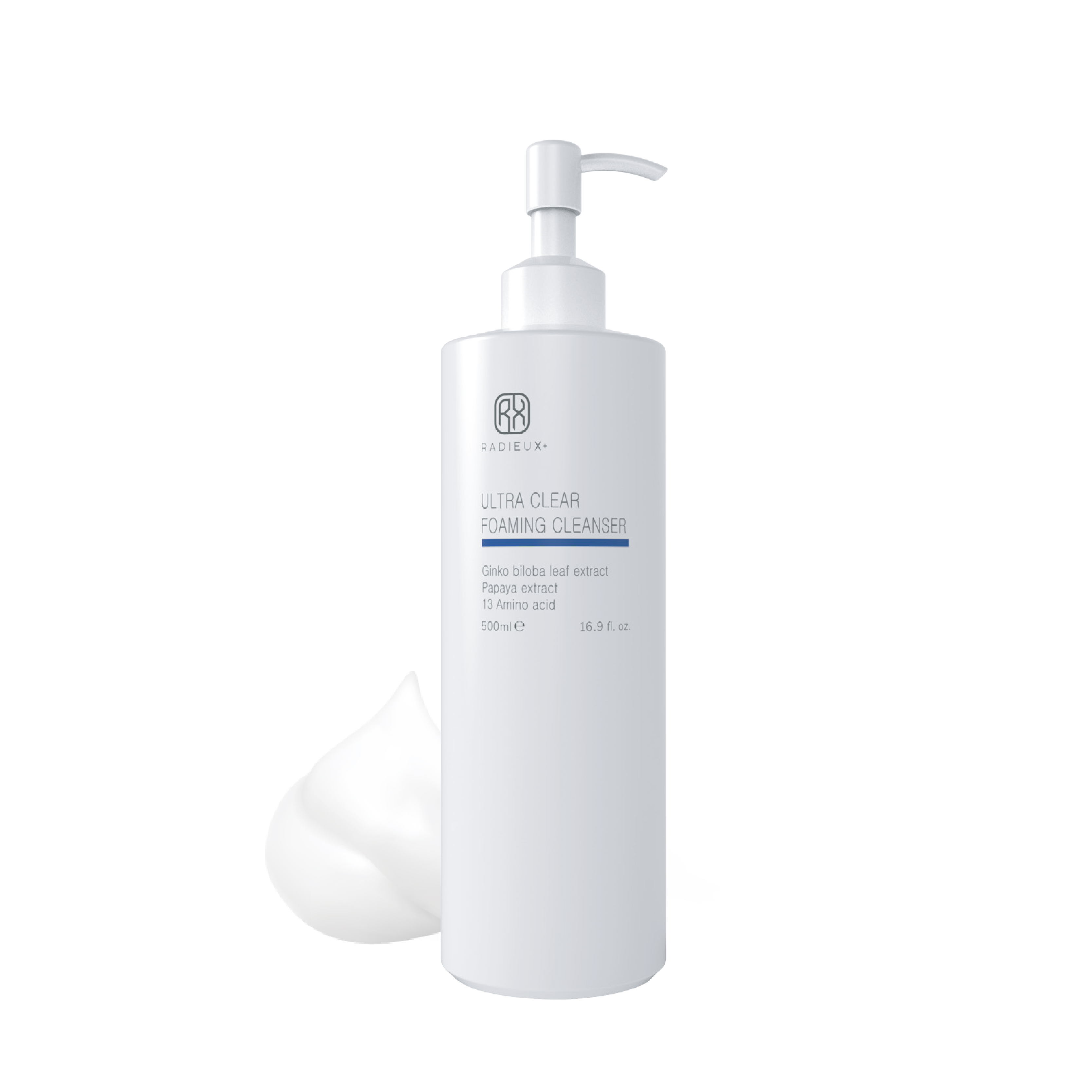 ����� �̹���