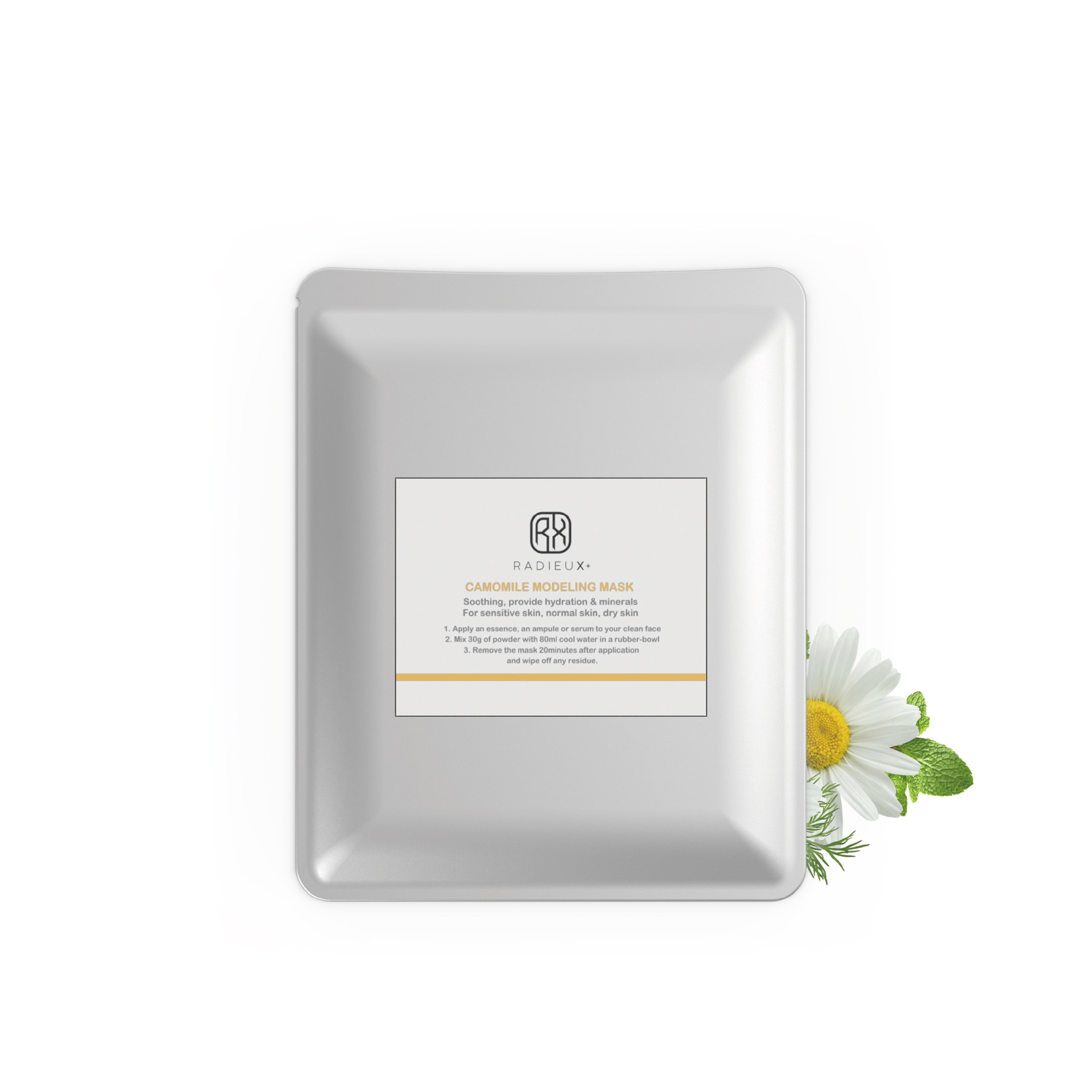 ����� �̹���