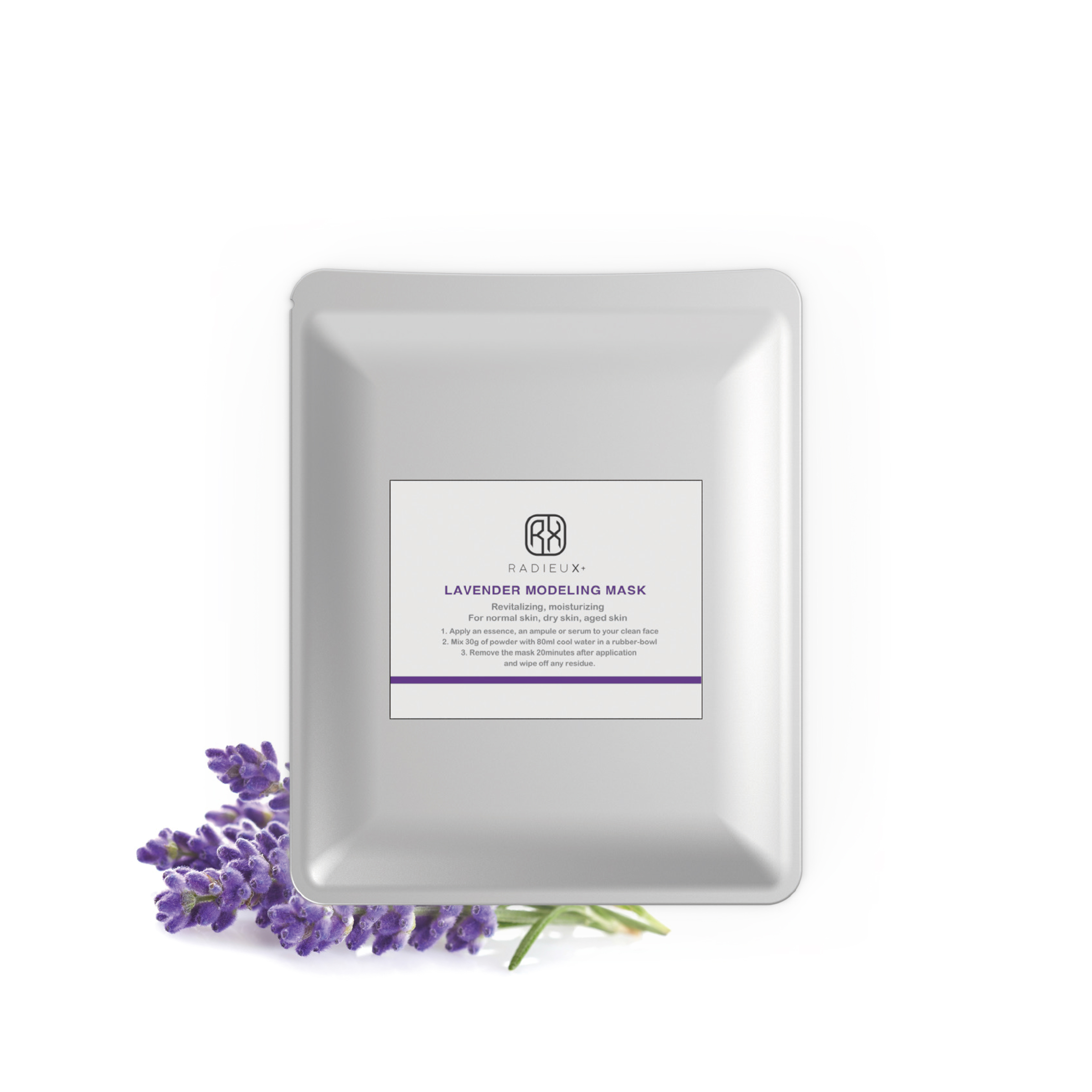 ����� �̹���