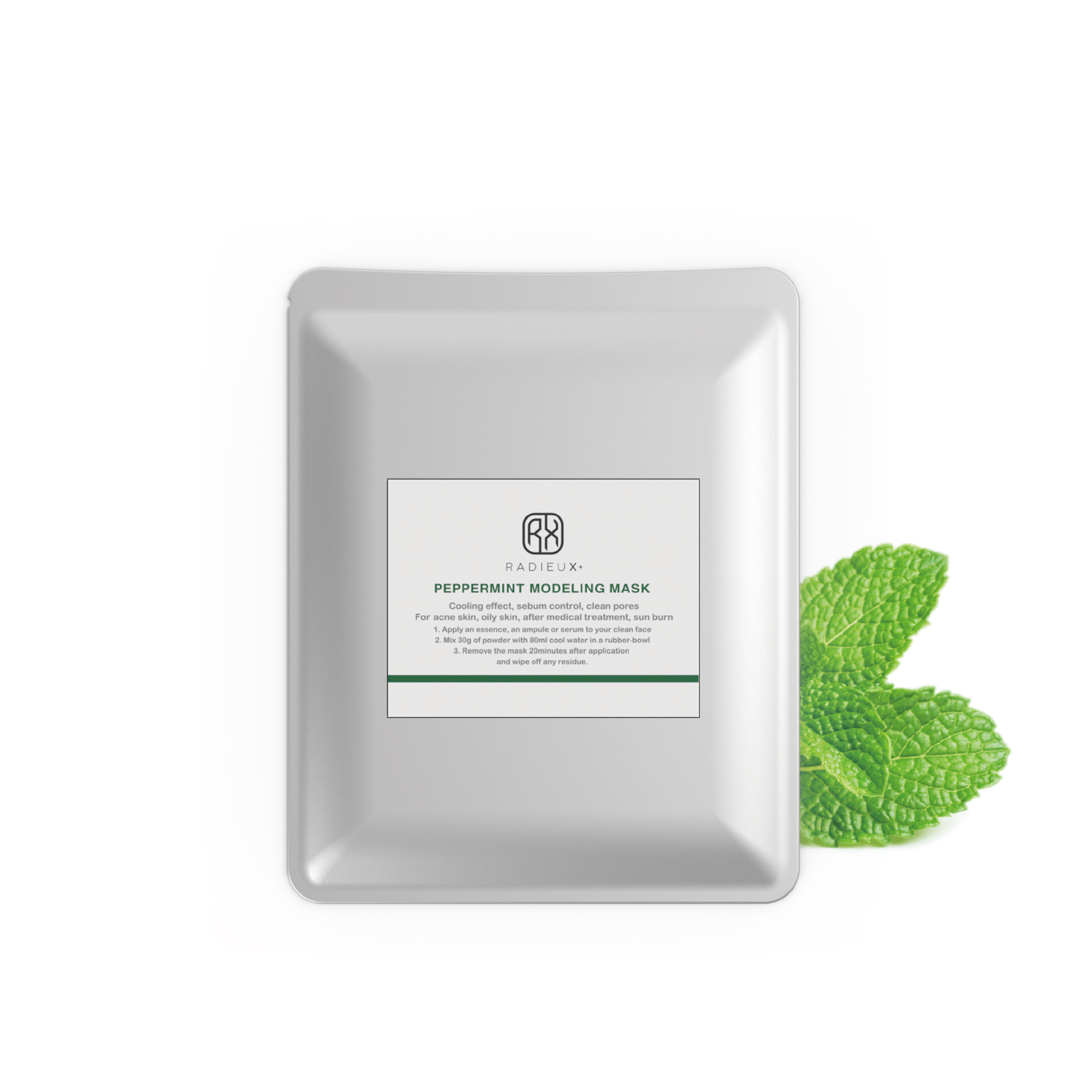 ����� �̹���